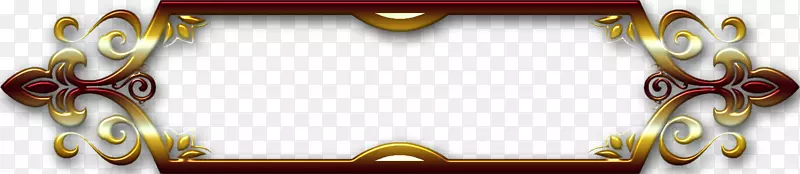 Khan el Khalili��Ӱ����-��-������