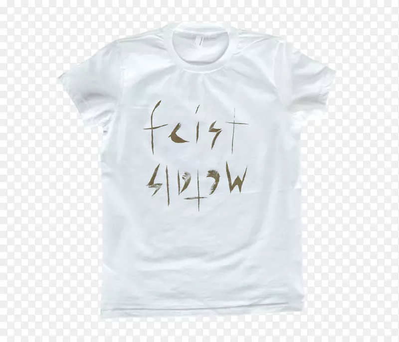 t���侱�����ɫt��-������