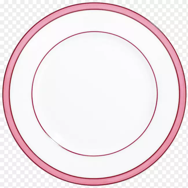 Բ���-Բ-������