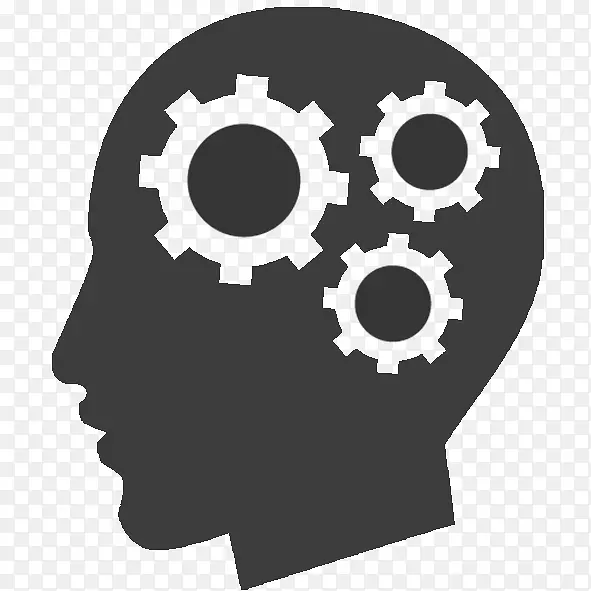 �����ͼ���о��뿪��������ѧ����-������