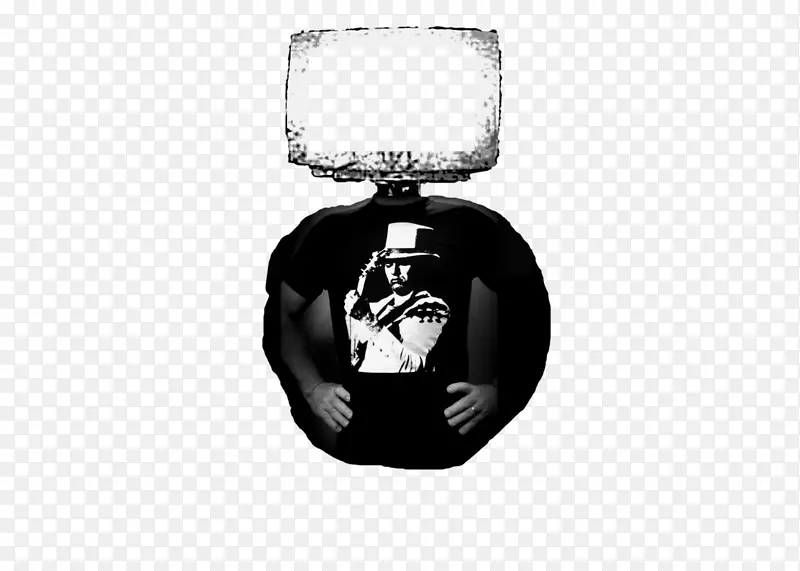 ��������.��ע-������