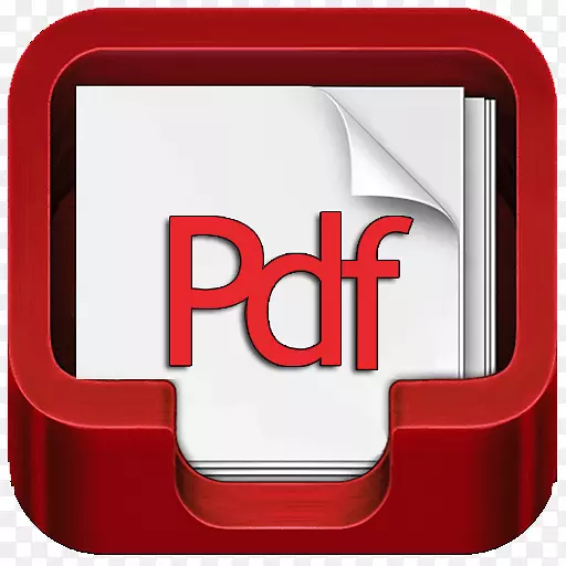 ����������android���������װpdf-android-������