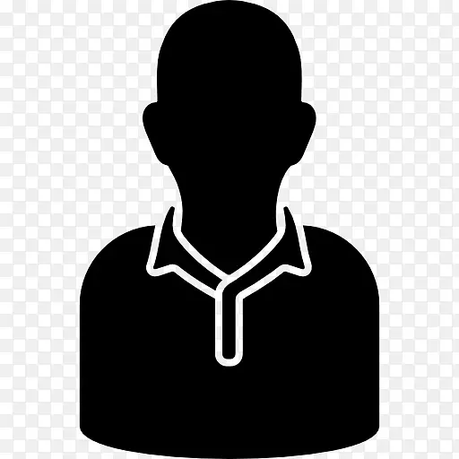 �����ͼ���û�����-������-������