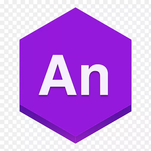 Adobe��Ե����adobe���������ͼ��-����-������