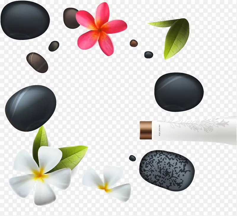 �������ʼ����������-��-������