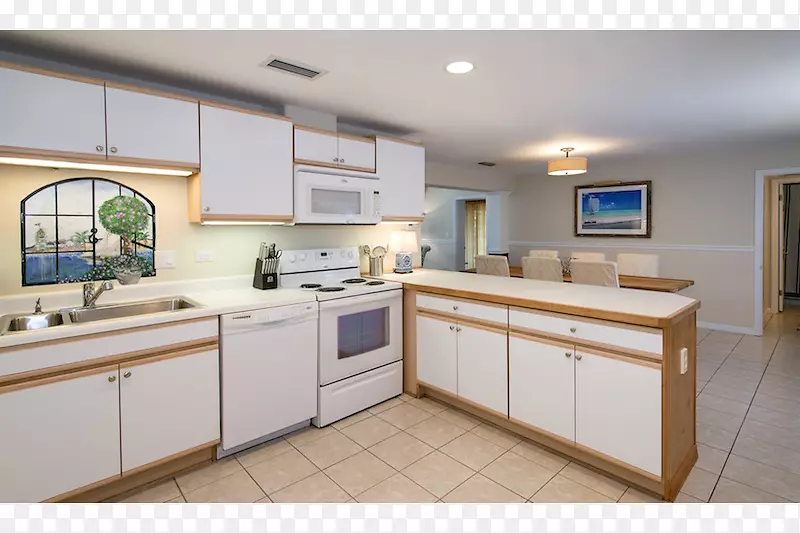 ������Ʒ���̨����ҵ����-����-������