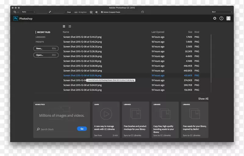 ��Ļ��ͼadobeϵͳ�������������������ǿ-������