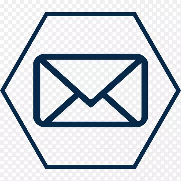 ����ͼ������ʼ�����-�����ʼ�-������