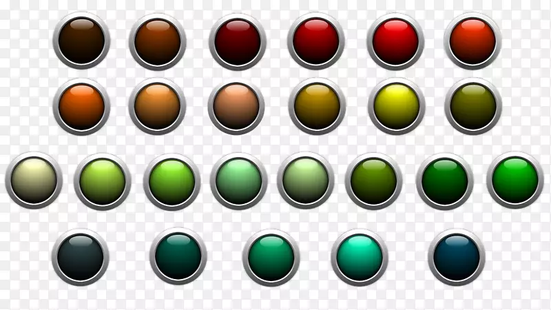 �����ͼ����Ӱ.��ť-������