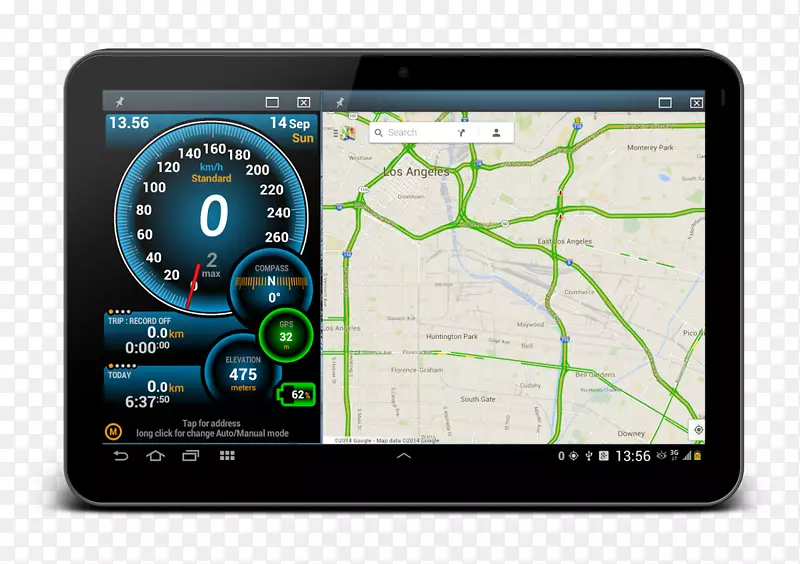 �����ٶȼƳ���gps����ϵͳandroid.���ٱ�-������