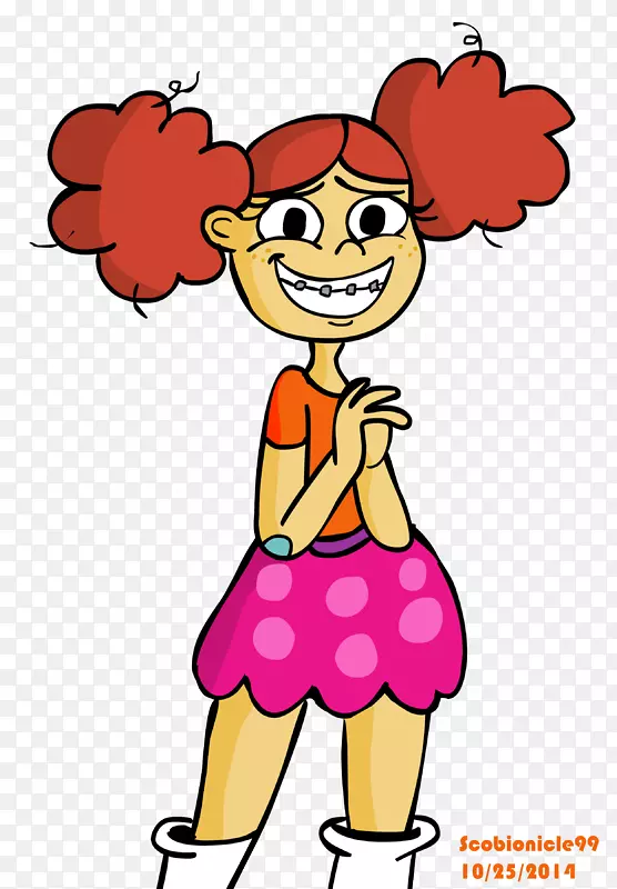 �㹳���㶯��ƽ̨-�ɰ����㹳-������