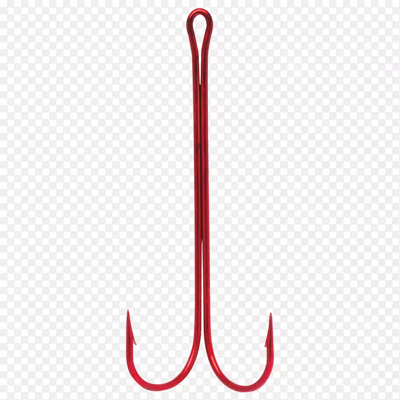 �����鱦�������㹳-������