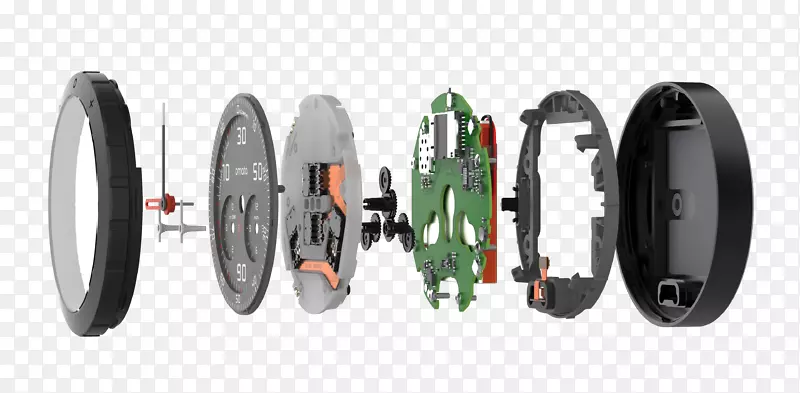 ���г���������г��ٶȼ�.�ٶȼƱ�-������