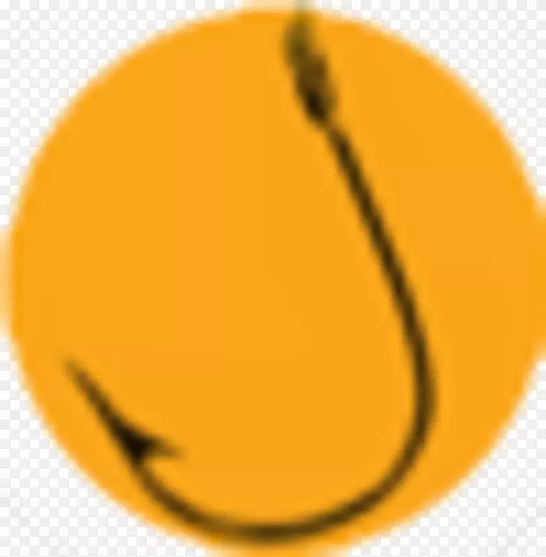 Ц�������ֽ���Զ�������ɰ����㹳-������