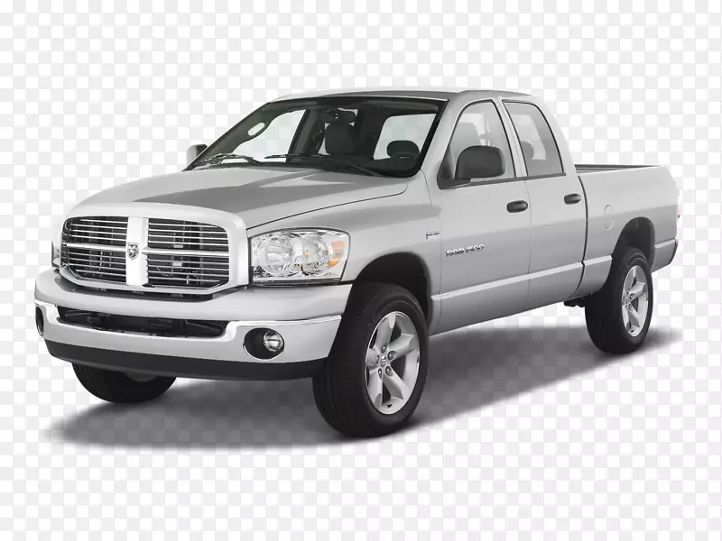 Ram����2008����С����1500����Ƥ��-�ȼ���������-������