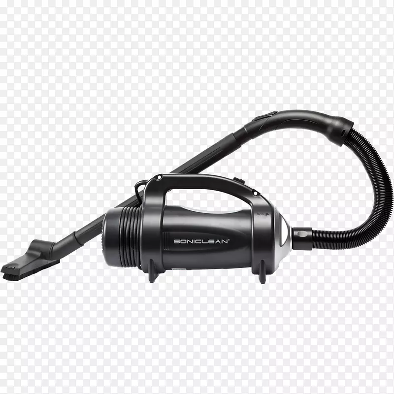 ��������̺����.��մ�-������