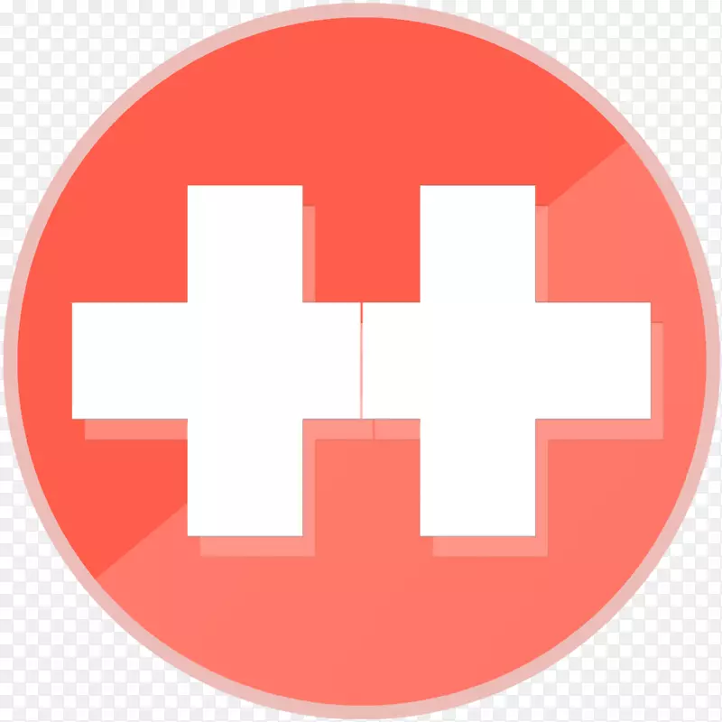 �������ܹ�ϵWordPress.com��ͨ-˫11Ԥ��-������