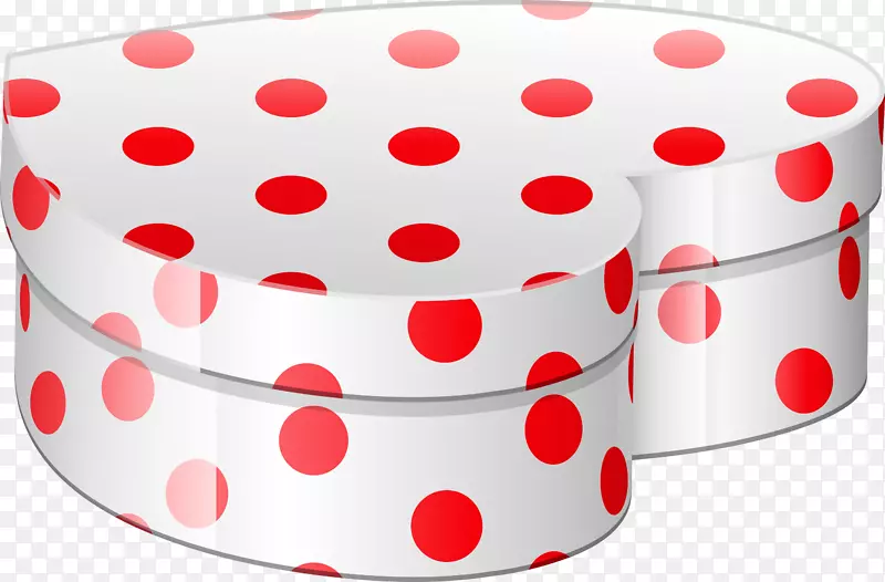 ˮ�ʻ���ɫ�Ż�ȯPNG-������