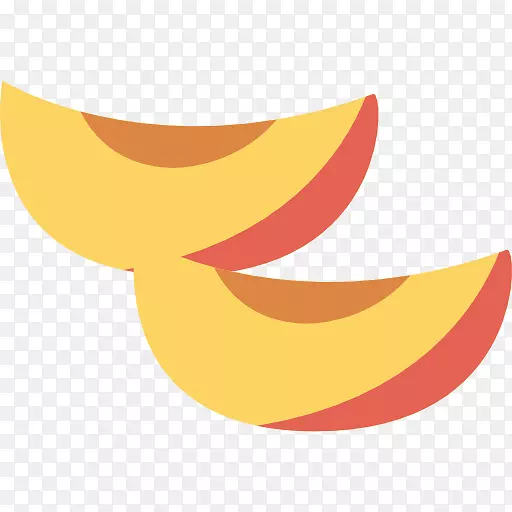 ˮ�����������-������