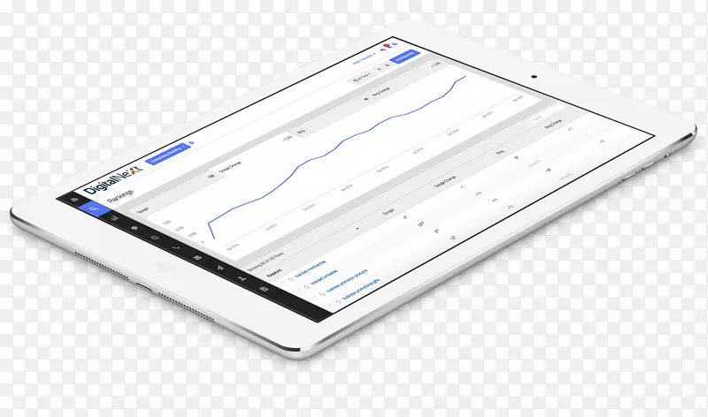 ���۰�7.pl����ҵ��չ�ʼǱ�����-��ư�-������