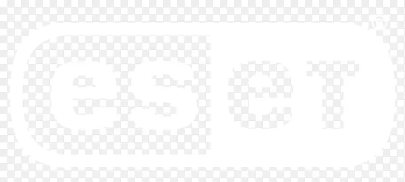 ���Ϲ���ѧ����������ѧ������ʼ�������Ϣ-��ư�-������