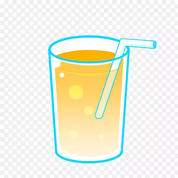 Ʒ�Ѳ�������-������