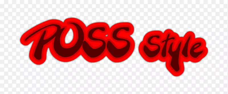 ���ı�����Inkscape����-��ֽ-������