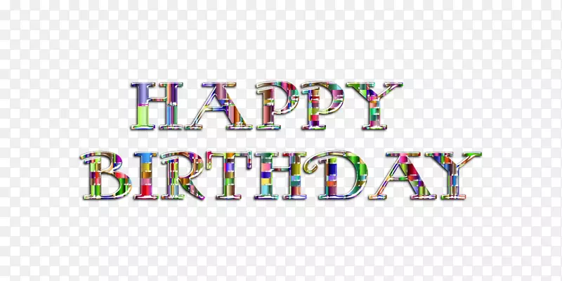 ����-���տ���-������