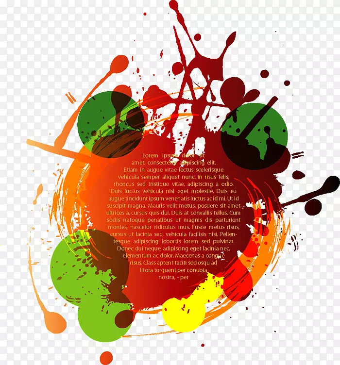 ˮ�ʻ�����-������