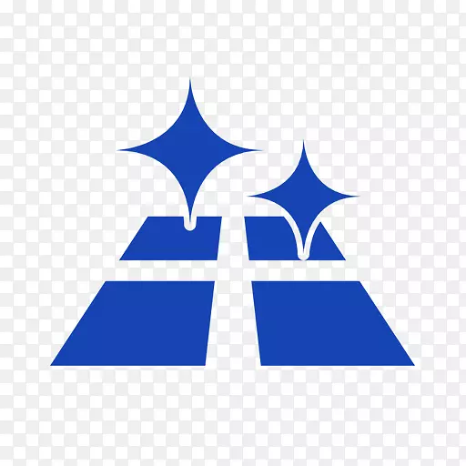 �ذ���ࡢ��̺��ࡢ��ҵ���-����-������