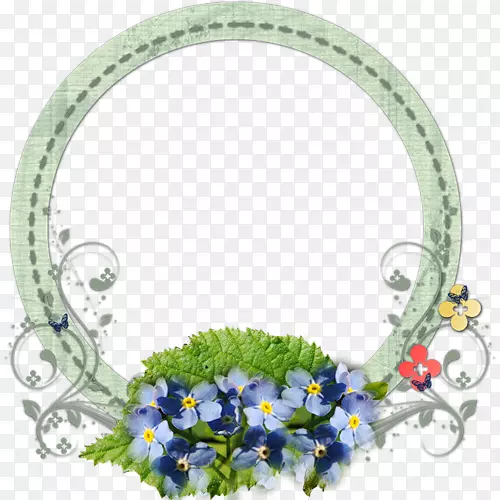 ������Ʋ���-������