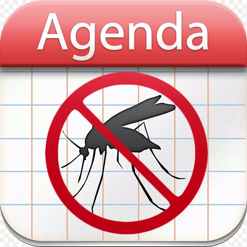 ӡ�������̵����ʼ���ַ-ӡ��-������