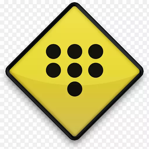 �罻ý�塢����ͼ�ꡢ�罻��������ǲ���-�罻ý��-������