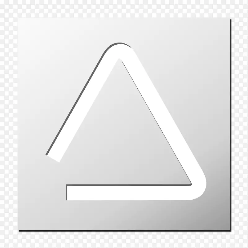 ����������-������-������