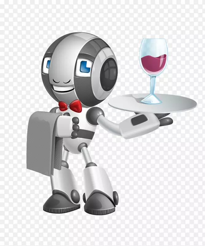 �ʼǱ������������Լ��̨ʽ���Է�����-������