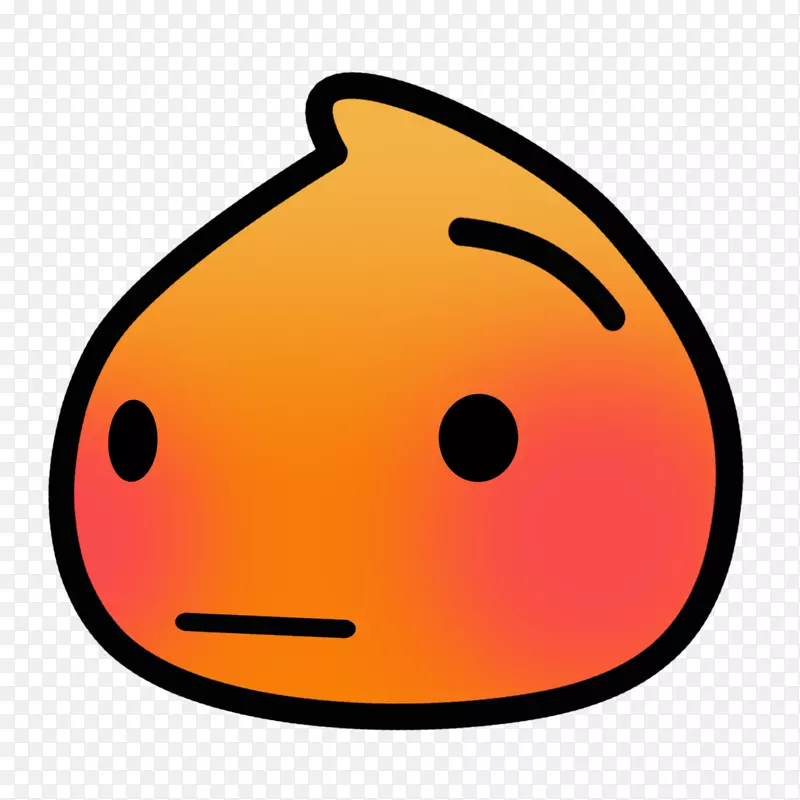 Ц�����ż�����-Ц��-������