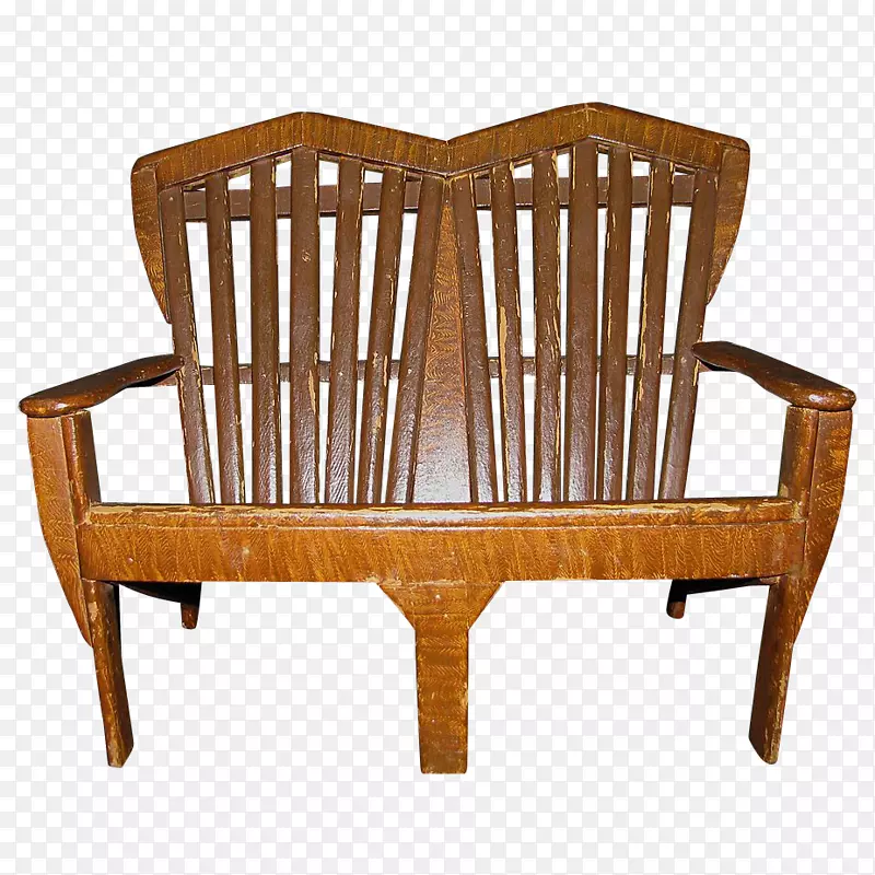 �����ʴ�����ӳ���ɳ���Ҿ������ֻ�-������