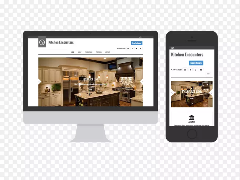 Ʒ��չʾ����ý����Ӳ�Ʒ-������