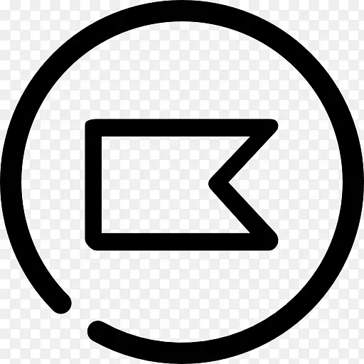 ����ͼ��web��Ҫ����-�˵�-������