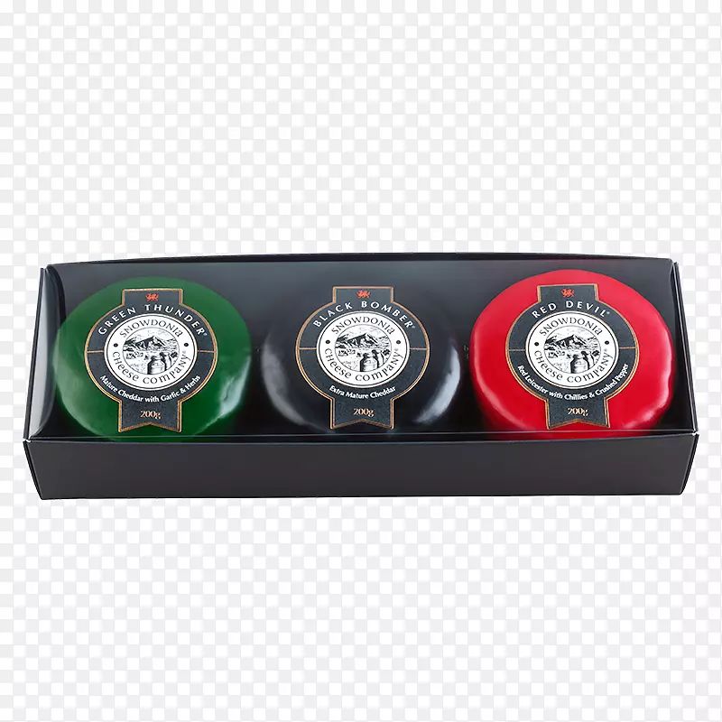 �д���ң����ң���Ѭ֥ʿ-������