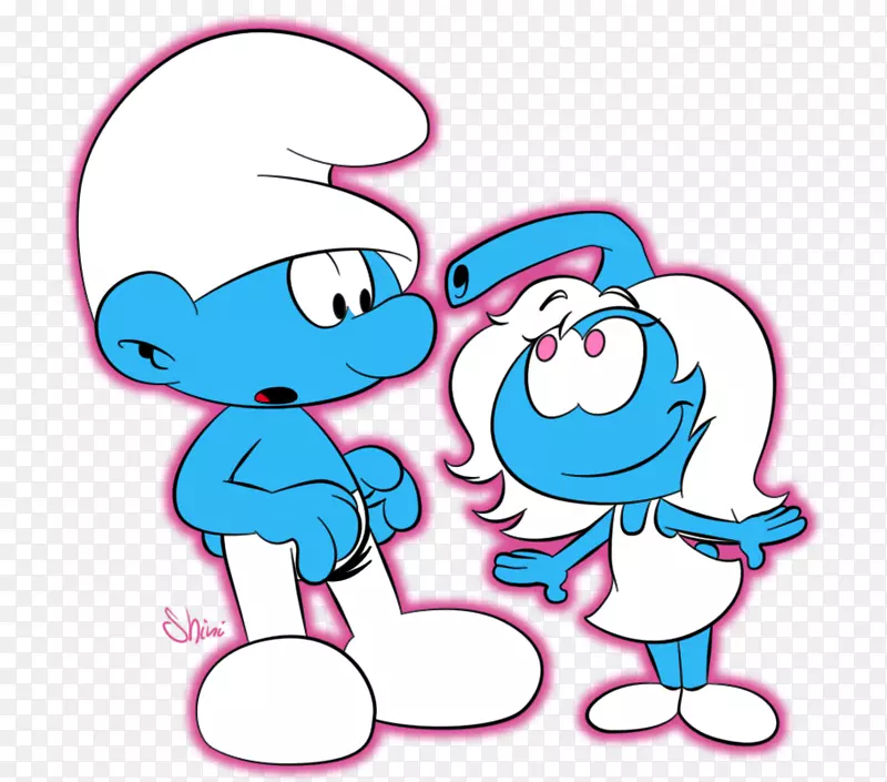 ��������������-������