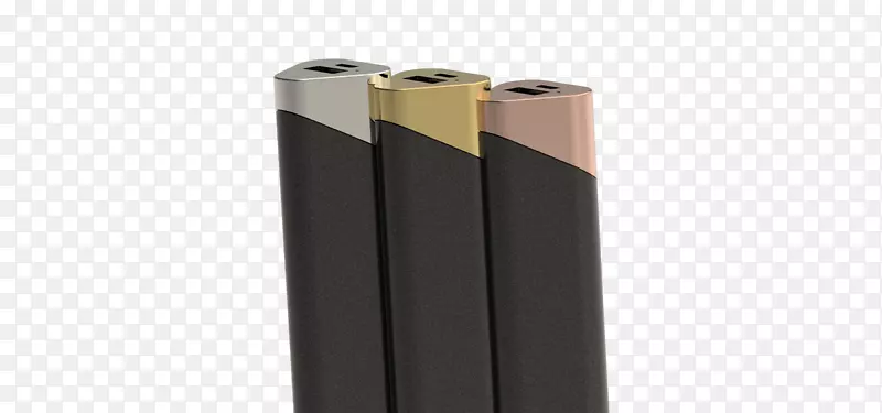 �Ǽ�������-������