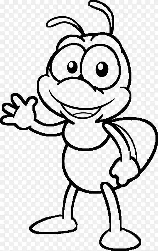 ����ͨ����-��ͨ����-������