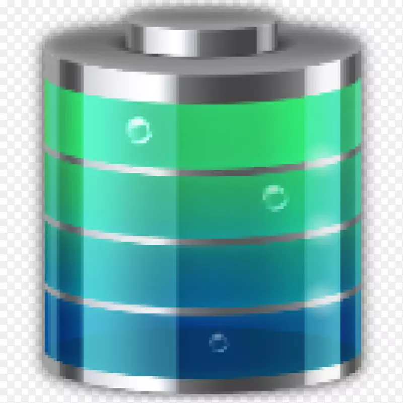 ���androidƽ����Ե�ز���-������