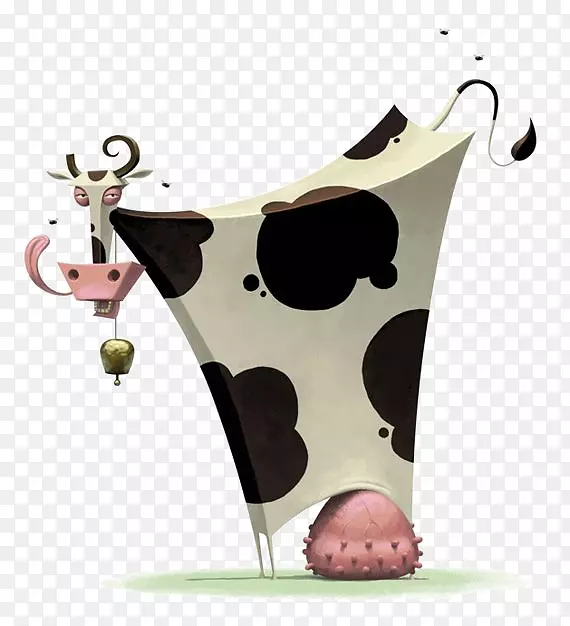 �廭����-������