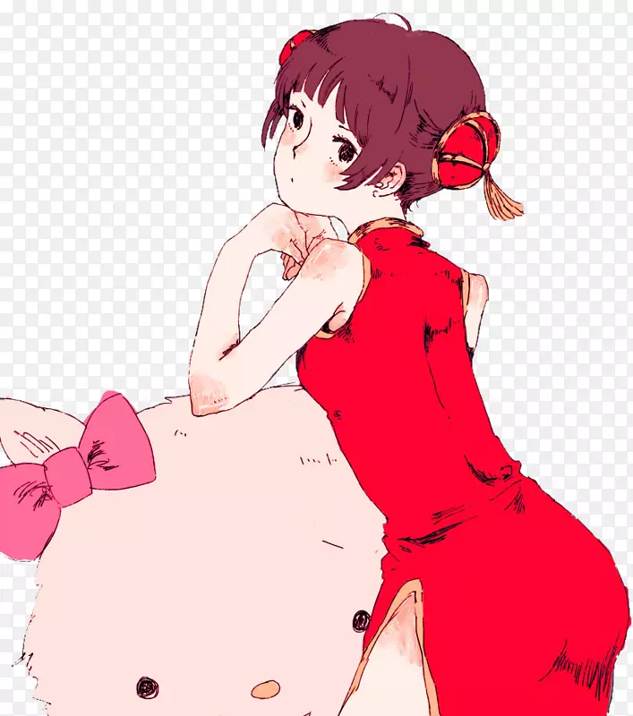 �滭��������������-������