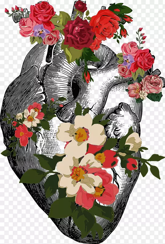 �����������ֽ����.����īˮ��-������