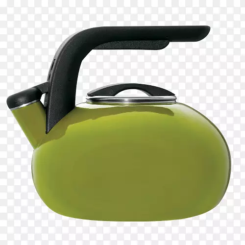 ˮ����⿷�Χ�����������߳���-ˮ��-������