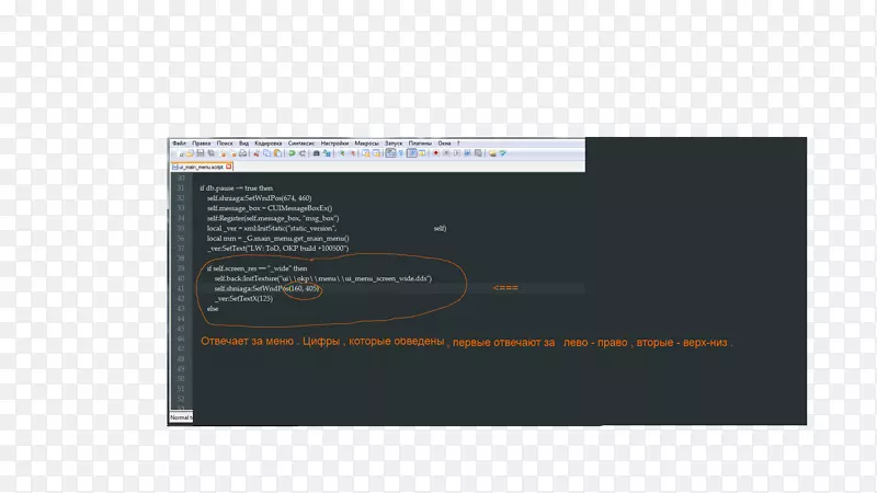 Ʒ�ƶ�ý��ҳ��˵�-������