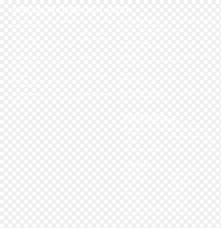 ���Ϲ���ѧ����������ѧ������ʼ�������Ϣ�����ʼ�-������